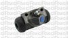 PLYMOUTH 2346825 Wheel Brake Cylinder